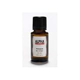 21CRvo9gg4L. SL160  3+1 Big Discount Alpha Impact Human Pheromones Variety Of Oil Extracts Attract Sex & Women