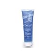 SpectraGel 360 - Electrode Gel - 60ml/2 fl oz.