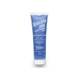 SpectraGel 360 - Electrode Gel - 60ml/2 fl oz.