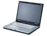 Produkt-Bild: Lifebook E8420 C2D P8800 green