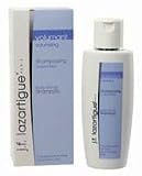 Body-Giving Shampoo