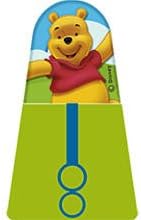 Pooh Bubble Blowers (4 count)