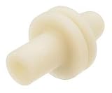 OES Genuine Clutch Pivot Pin for select BMW models