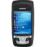  : GIGABYTE g-Smart (HK, English)