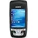 Electronics : GIGABYTE g-Smart (HK, English)