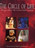 The Circle of Life: Rituals from the Human Family Album
