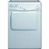 Produkt-Bild: Whirlpool AWZ 3203 Ablufttrockner / C / 5 kg