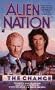 The Change (Alien Nation #4)