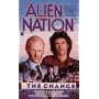 The Change (Alien Nation #4)
