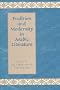 TRADITION & MODERNITY IN ARABIC LITERATURE