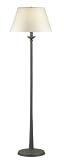 Westinghouse Lighting Abington One-Light Floor Lamp