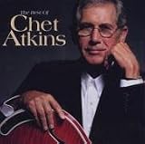 The Best of Chet Atkins