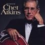 The Best of Chet Atkins