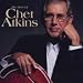 Music : The Very Best of Chet Atkins