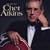 The Best of Chet Atkins