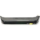 Cellboost Disposable Battery for Sony PSP