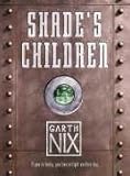 Shade's children