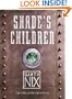 Shade's Children