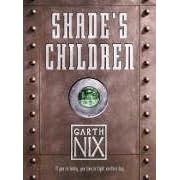 Shade's Children