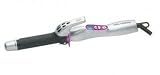 Vidal Sassoon Professional Microcrystal Curling Tongs