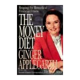 The Money Diet: Reaping the Rewards of Financial Fitness