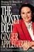 Book The Money Diet: Reaping the Rewards of Financial Fitness