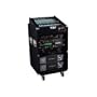 Odyssey CMC1114 11x14 Space Combo Rack Case
