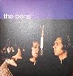 The Bens