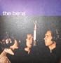 The Bens