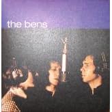 The Bens