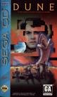 Dune Sega CD