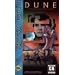 Dune