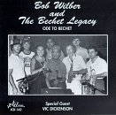Ode to Bechet