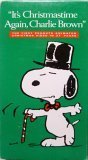 Its Christmastime Again, Charlie Brown