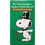 "It's Christmastime Again, Charlie Brown"