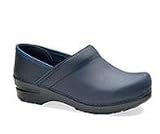 Women's Sanita Professional