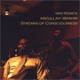 Streams of Consciousness