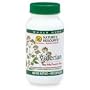 Nature's Resource Valerian, 400mg Active, Capsules - 100 ea