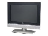 LG RZ 17LZ40 - 17 LCD TV - widescreen