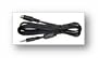Cable, S-video Replacement for VP-1