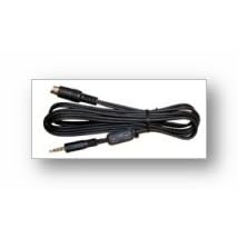 Cable, S-video Replacement for VP-1