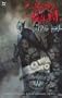Arkham Asylum: Living Hell