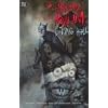 Arkham Asylum: Living Hell