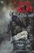 Arkham Asylum: Living Hell