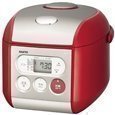 SANYO �W���[���ъ�(3.5������) �X�e�����X���b�h ECJ-JS35(SR)
