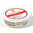 D'Artagnan Duck Fat - 10 pack