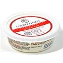 D'Artagnan Duck Fat - 10 pack