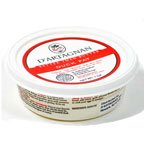 D'Artagnan Duck Fat - 10 pack