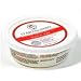 D'Artagnan Duck Fat - 10 pack