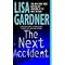 Lisa Gardner in Folge mit dt. Titeln, wenn vorhanden :-)